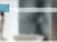 architektile.com