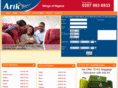 arikair.org.uk