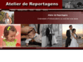 atelierdereportagens.com