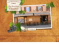 au-bouchon-chapellois.com