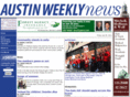 austinweeklynews.com