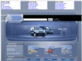 auto65.com