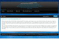 autobuyingadvisors.com