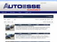 autoesse.org