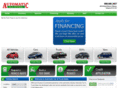 automaticcarsales.com
