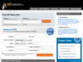azcareers.net