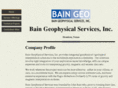 baingeo.com