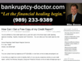 bankruptcy-in-michigan.com