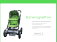 barnvagnsskylt.com