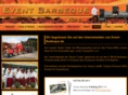 bbq-truck.com