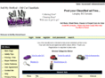 bchotrod.com
