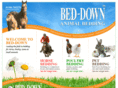 bed-down.co.uk