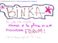 binkacrew.com