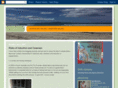birthworker.com