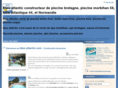 bleu-atlantic.com