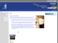 bluewindowsbistro.com