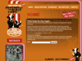 bow80.com