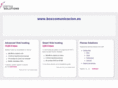boxcomunicacion.es