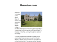 braunton.com