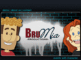 brumia.com