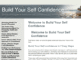 buildyourselfconfidence.net