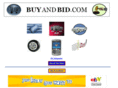 buyandbid.com