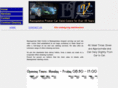 bvcltd.com