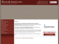 byarsassociates.com