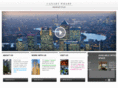 canarywharf.com