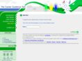 careerguidancetest.com