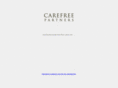 carefreepartners.com