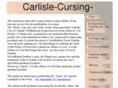 carlisle-cursing-stone.com