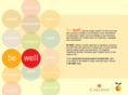 carlsonbewell.com