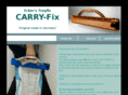 carry-fix.com