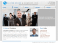carterstone.com