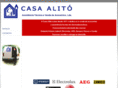 casaalito.com