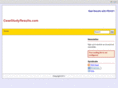 casestudyresults.com