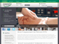 ccnchicago.com