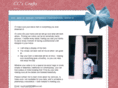 ccscrafts.com