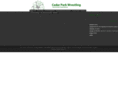 cedarparkwrestling.com