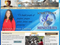 cewcenter.org
