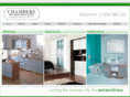 chambersofdinnington.com