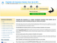 charlotte-life-insurance.info