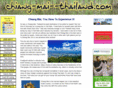 chiang-mai--thailand.com