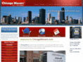 chicagomovers.com