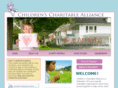 childrenalliance.org