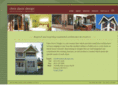 chrisdavisdesign.com
