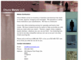 chunxmetals.com