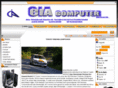 cia-computer.com