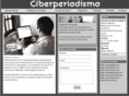 ciberperiodismo.info